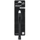 MAROLEX COMPOSITE LANCE 15 cm ACID LINE