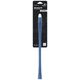 MAROLEX COMPOSITE LANCE 30 cm ALKA LINE