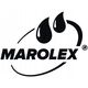 MAROLEX COMPOSITE LANCE 30 cm ALKA LINE