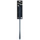 MAROLEX COMPOSITE LANCE WITHOUT HANDLE ALKA LINE