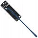 MAROLEX COMPOSITE LANCE WITHOUT HANDLE ALKA LINE