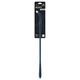 MAROLEX COMPOSITE LANCE WITHOUT HANDLE ALKA LINE