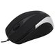Mysz Esperanza Sirius (EM102S)