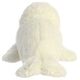 ECO NATION AURORA Σφραγίδα βελούδινης Eco Nation, 30 cm 13241082 4894856203908