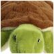 ECO NATION AURORA Eco Nation βελούδινη χελώνα, 27 cm 13241083 4894856200983