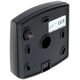 ΕΛΕΓΧΟΣ ΠΡΟΣΒΑΣΗΣ Roger PR622-G ROGER 13249351 5902887035074