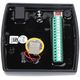 ΕΛΕΓΧΟΣ ΠΡΟΣΒΑΣΗΣ Roger PR622-G ROGER 13249351 5902887035074