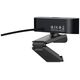 Terra TERRA Webcam Slide 2 with Schieber (C1919) Webcam Full-HD, Auto Focus, Stereo Mic, Privacy Slider 13270348 4039407076246