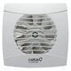 Κουκούλα Cata FAN CATA. UC-10 STD 13273849 8422248103190