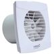 Κουκούλα Cata FAN CATA. UC-10 STD 13273849 8422248103190