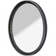 Φίλτρο B+W Μισό γκρι φίλτρο B+W Basic 701 Graduated ND 50% MRC 1102717 77mm 13274533 4012240050529