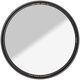 Φίλτρο B+W Μισό γκρι φίλτρο B+W Basic 701 Graduated ND 50% MRC 1102717 77mm 13274533 4012240050529