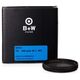 Φίλτρο B+W Μισό γκρι φίλτρο B+W Basic 701 Graduated ND 50% MRC 1102717 77mm 13274533 4012240050529