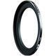 B+W φίλτρο B+W μείωση φίλτρου 62-49 1102867 62mm - 49mm 13274593 4012240051434