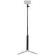 Μονόποδο Kandao Kandao QooCam EGO Selfie Stick 13295830 6972805230460