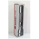 Latarka Maglite Maglite Standard Cell Torch 2 D-Cell