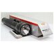 Latarka Maglite Maglite Standard Cell Torch 2 D-Cell