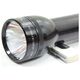 Latarka Maglite Maglite Standard Cell Torch 2 D-Cell