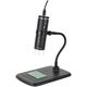 Reflecta Reflecta DigiMicroscope WiFi 2.0 13300612 4005039661464