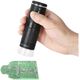 Reflecta Reflecta DigiMicroscope WiFi 2.0 13300612 4005039661464