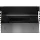 Ντουλάπα Digitus Digitus Wandgehäuse SOHO PRO 12HE 595x315x300 mm 10" μαύρη 13307131 4016032493679