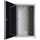 Lanview 19'' 20U Rack Wall Mount Pro 13316341 5420016848529