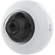 Κάμερα IP Axis M4215-V 13316745 7331021081512