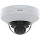Κάμερα IP Axis M4215-V 13316745 7331021081512