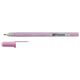 Sakura Sakura Gelly Roll Moonlight 10 Παστέλ Ροζ 13318291 84511347182
