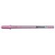 Sakura Sakura Gelly Roll Moonlight 10 Παστέλ Ροζ 13318291 84511347182