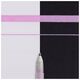 Sakura Sakura Gelly Roll Moonlight 10 Παστέλ Ροζ 13318291 84511347182