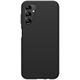 OtterBox OtterBox React für Samsung Galaxy A14 5G - black
