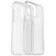 OtterBox OtterBox Symmetry Clear iPhone 15 Pro Max Stardust - καθαρό 13319035 840304730506