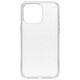 OtterBox OtterBox Symmetry Clear iPhone 15 Pro Max Stardust - καθαρό 13319035 840304730506
