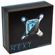 Aqua Computer aqua computer cuplex kryos NEXT mit VISION LGA 1700 - PVD/Nickel 13320763 4260473314455
