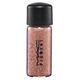 MAC MAC, Pigment, Bronzing, Makeup Powder, Tan Warm, 2,5 g για γυναίκες 13321422 773602396542