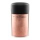 MAC MAC, Pigment, Bronzing, Makeup Powder, Tan Warm, 2,5 g για γυναίκες 13321422 773602396542