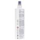 PAUL MITCHELL Paul Mitchell, Soft Style Soft, Χωρίς Paraben, Σπρέι Μαλλιών, Φινίρισμα, Φυσικό κράτημα, 500 ml για γυναίκες 13321741 9531114033
