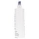 PAUL MITCHELL Paul Mitchell, Soft Style Soft, Χωρίς Paraben, Σπρέι Μαλλιών, Φινίρισμα, Φυσικό κράτημα, 500 ml για γυναίκες 13321741 9531114033