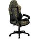 ThunderX3 ThunderX3 BC1 CAMO Gaming καρέκλα γραφείου Stuhl - camo/grün 13333291 4718009152205