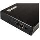 Kolink Pocket Kolink 3.5 Zoll USB 3.0 εξωτερικά Gehäuse - μαύρο 13333429 4716123304203