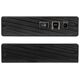 Kolink Pocket Kolink 3.5 Zoll USB 3.0 εξωτερικά Gehäuse - μαύρο 13333429 4716123304203