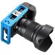 Novoflex Novoflex QPL Slim Vertikal II τρίποδο 13334214 4030432912073