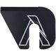 Aputure Aputure Water Guard για Nova P600c 13334244 6971842184163