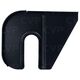 Aputure Aputure Water Guard για Nova P600c 13334244 6971842184163