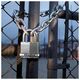 MasterLock Master Lock Λουκέτο Επίπεδο ασφαλείας 9 M5EURDCC 13334407 3520190929624