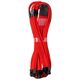 CableMod CableMod RT-Series PRO ModMesh 12VHPWR to 3x PCI-e Cable for ASUS/Seasonic - 60cm, κόκκινο 13334502 694365692248