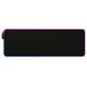 Mad Catz Mad Catz SURF RGB gaming mouse Pad (Μαύρο) 13334671 4897093961310