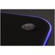 Mad Catz Mad Catz SURF RGB gaming mouse Pad (Μαύρο) 13334671 4897093961310
