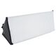 Aputure Aputure Infinibar Softbox για PB3 13335264 6971842185429